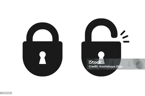 Differenziale bloccato e sbloccato