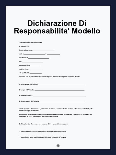 Infografica che mostra i benefici della radiazione auto (fine bollo, nessuna responsabilità)