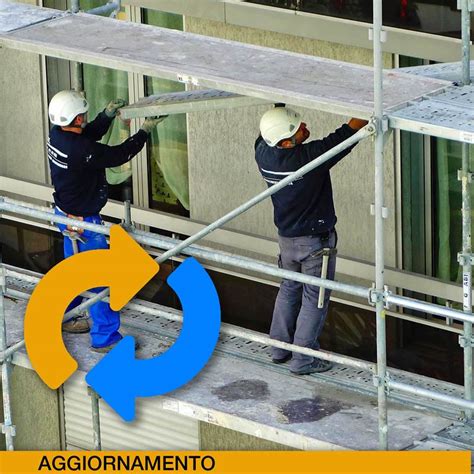 Montaggio e smontaggio coprimozzo
