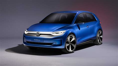 Volkswagen auto e finanziamento