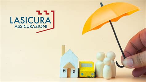 Documenti relativi a polizze assicurative per auto