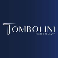Mappa delle sedi Tombolini Motor Company, evidenziando Civitanova Marche e Ancona
