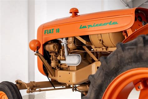 Fiat 18 