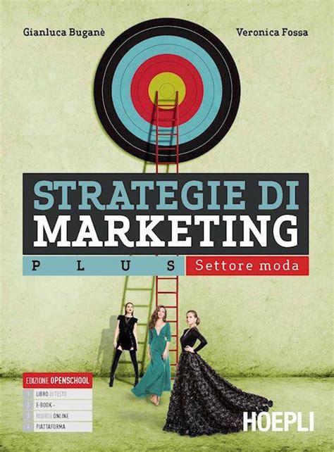 Strategie di marketing per autisti privati
