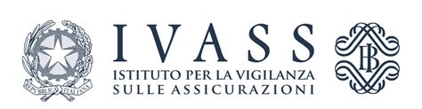Simbolo IVASS