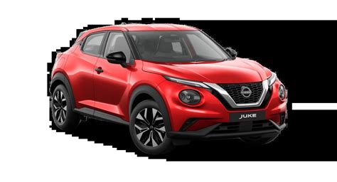 Grafica cruscotto Nissan Juke Hybrid