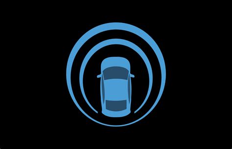 Logo Nissan ProPILOT Assist