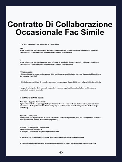 Grafico che illustra i vantaggi di una collaborazione professionale tra officine e fornitori di ricambi