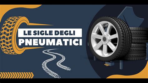 Immagine di un catalogo pneumatici online con filtri di ricerca
