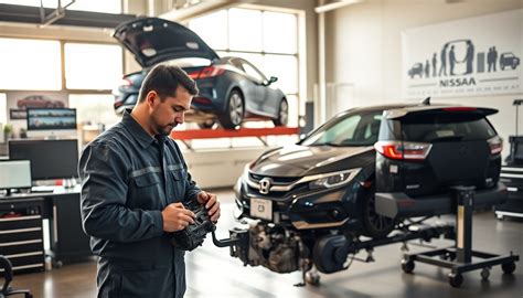 Schema di alleanza automobilistica tra Renault e Mercedes