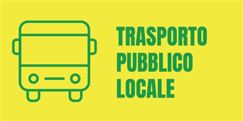 Diagramma che illustra il confronto tra rimborso trasporto pubblico e tariffa ACI per determinare la tassazione