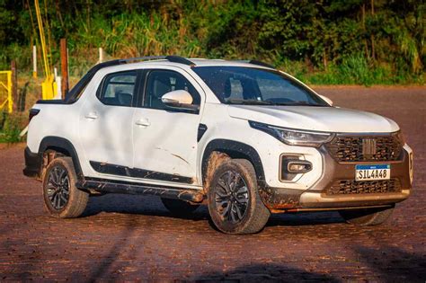 Peugeot Ranch in strada
