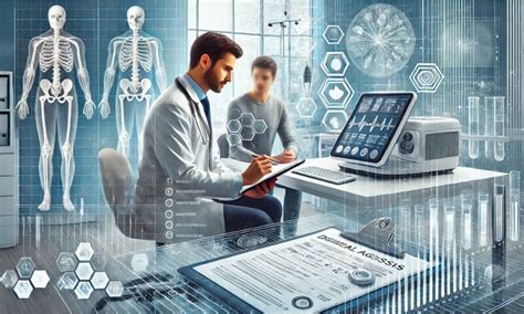 Tecnico Toyota che esegue diagnosi