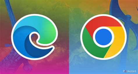 Browser obsoleto vs moderno