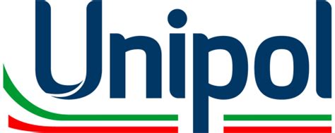 Unipol assicurazione moto