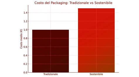 Grafico comparativo costi finanziamento tradizionale vs Renault Way