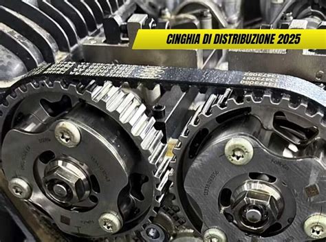 Costi di sostituzione componenti auto