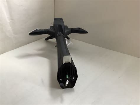 Confronto tra ricambio originale e aftermarket