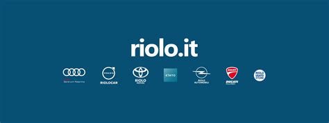 Officina specializzata Gruppo Riolo Palermo