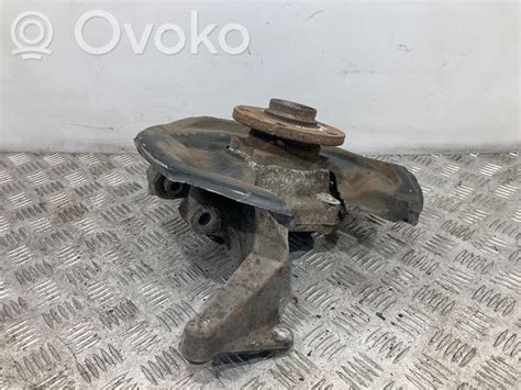 Cappuccio mozzo Volkswagen Tiguan