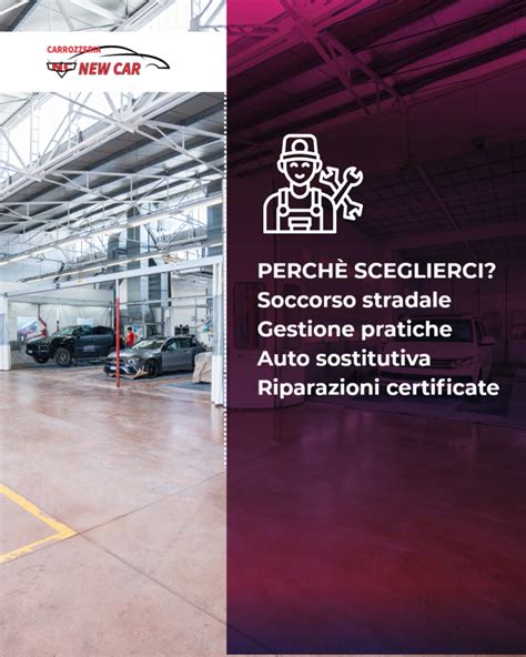 Vetrina di ricambi auto originali e certificati