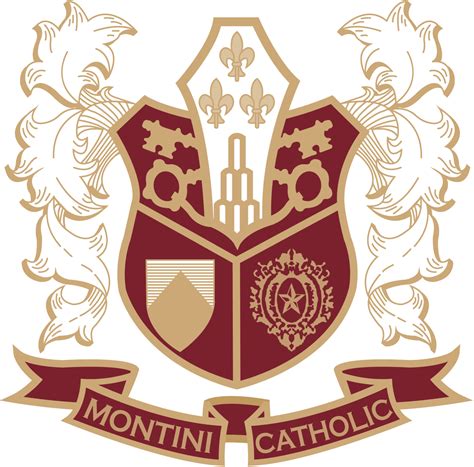 Logo Montini Automobili