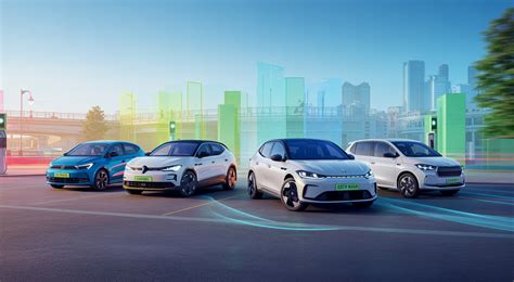 Promozioni Volkswagen auto nuove