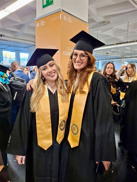 Percorso accademico e professionale di una scienziata medica