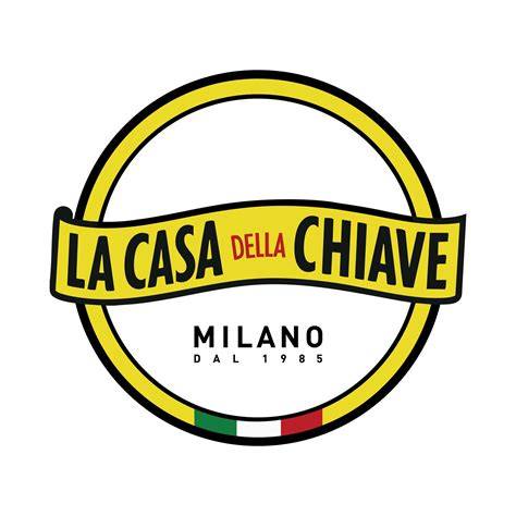 Schema di una chiave auto codificata con transponder