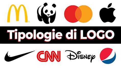 Confronto tra i loghi dei principali brand concorrenti di Jeep nel segmento SUV