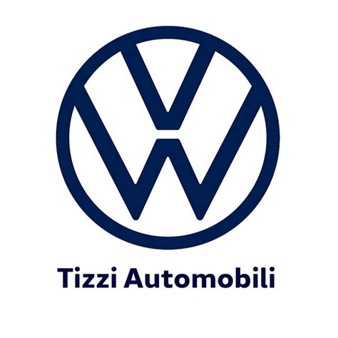Concessionaria Tizzi Automobili Volkswagen Arezzo