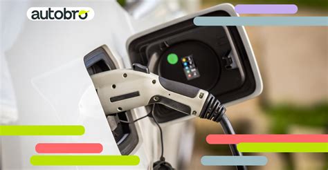 Schermata dell'interfaccia Kia Connect che mostra le stazioni di ricarica