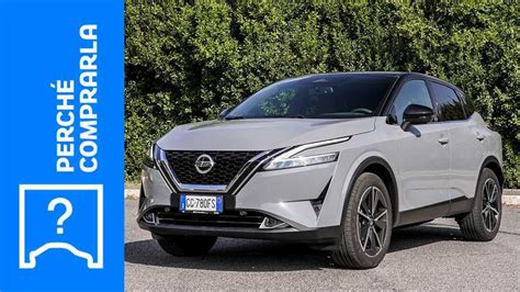 Schema grafico dei consumi reali del Nissan Qashqai 1.6 dCi 130 4WD in diverse condizioni di guida