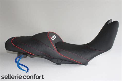 Schema delle diverse altezze sella disponibili per BMW F 700 GS