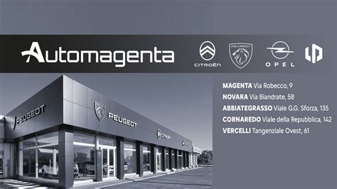 Officina Nuova Auto Alpina Manutenzione KIA
