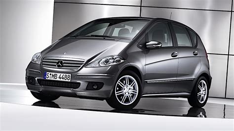 Cronologia dei modelli Toyota più significativi