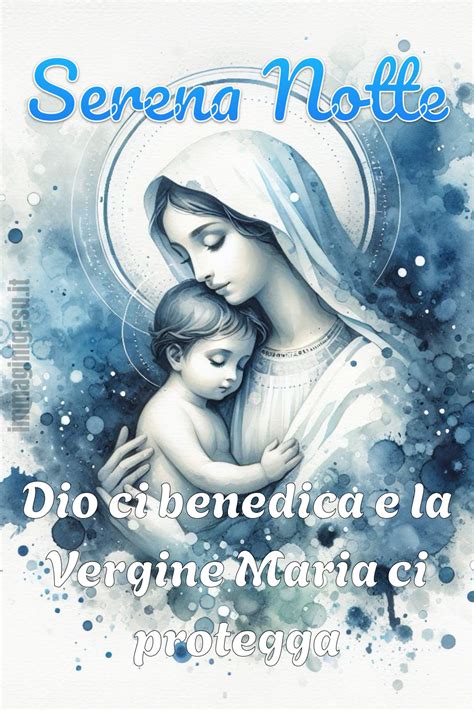 La Madonna della Mercede con Gesù Bambino e lo stemma mercedario