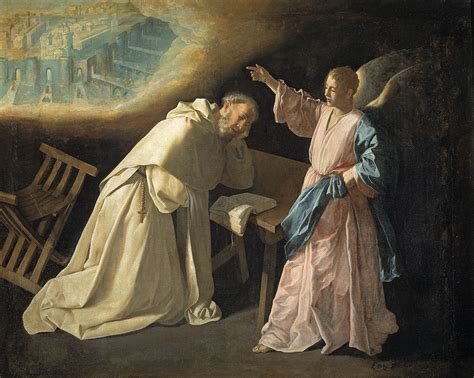 San Pietro Nolasco mentre riscatta gli schiavi