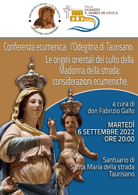Mappa della diffusione del culto della Madonna della Mercede