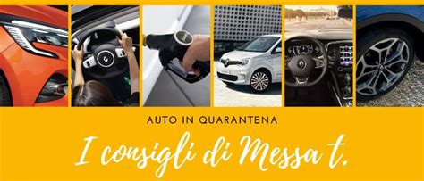 Consigli per la cura della chiave auto