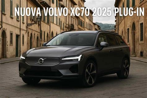 Confronto tra prezzi di Volvo nuove e usate
