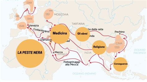 Mappa diffusione Opel Astra H nel mondo