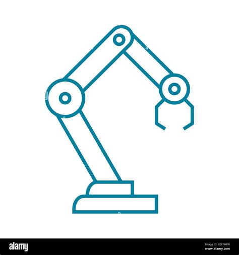processo di verniciatura robotizzato in una linea di produzione automotive moderna
