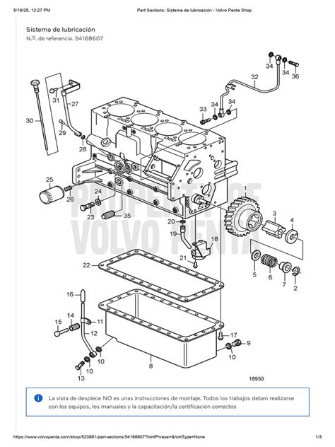 Scheda tecnica del sistema Volvo Four-C
