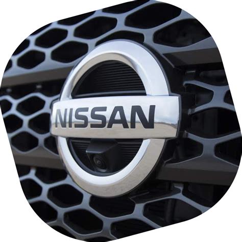 Ricambi auto usati per Nissan Juke