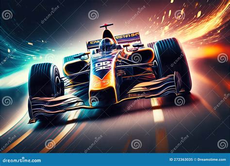 Illustrazione dell'equipaggiamento completo di un pilota da corsa