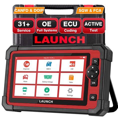 Car diagnostic tool