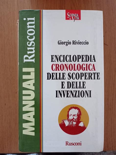 Tavola cronologica delle invenzioni automobilistiche