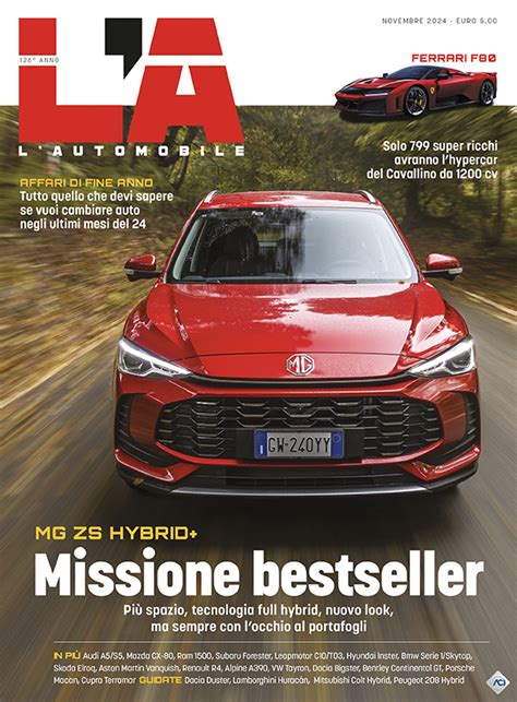 Immagine della rivista 