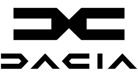 Storia del marchio Dacia